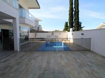 Casa de 4 quartos, São José dos Campos · Oportunidade, Casa Sobrado Condomínio Altos da Serra V Urbanova, 4 Dormitórios, Área Gourmet Piscina