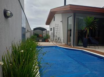 Casa de 3 quartos, São José dos Campos · Oportunidade Casa Sobrado Condomínio Colinas do Paratehy Urbanova 3 Dormitórios Área Gourmet Piscina