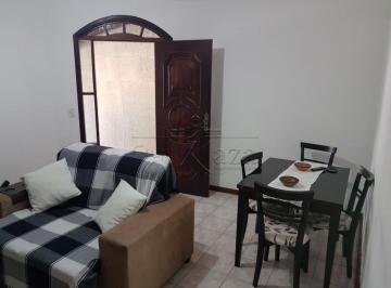 Casa · 150m² · 3 Quartos · 2 Vagas · Casa - Cidade Morumbi - 3 Dormitórios - 189m².