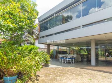 Casa · 311m² · 3 Quartos · 4 Vagas · Casa 3 Quartos 1 Suite 4 Vagas em Altto de Pinheiros!!!