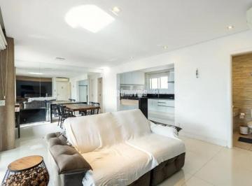 Apartamento · 107m² · 2 Quartos · 2 Vagas · Apartamento tipo  para venda em no Morumbi com 2 quartos, sendo 1 suíte, 107m²