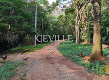Terreno · 1000m² · Lote plano 1.000m² - Parque das Andorinhas