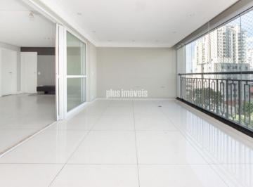 Apartamento · 140m² · 3 Quartos · 2 Vagas · Ipiranga! Reformado! Terraço Gourmet!