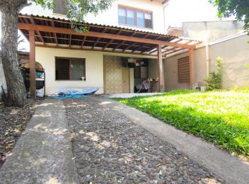 Casa · 455m² · 5 Quartos · Casa Assobradada
