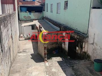 Casa · 280m² · 4 Quartos · 2 Vagas · Casa à Venda Conforto Elegância e Espaço para Toda a Família