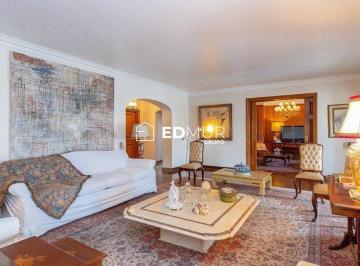 Apartamento · 466m² · 7 Quartos · Apartamento à venda - no Jardim Paulista