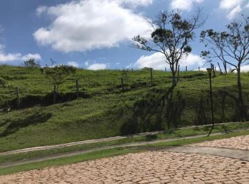 Terreno · 1000m² · Terreno Condomínio em São José dos Campos