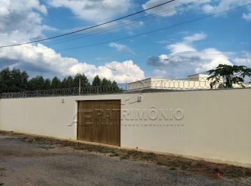Casa · 500m² · 2 Quartos · CHACARA EM CONDOMINIO 2 QUARTOS ASSOSIAÇÃO DE MORADORES IPE ROXO