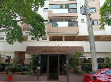 Apartamento · 72m² · 2 Quartos · APARTAMENTO 2 QUARTOS SENDO 1 SUÍTE RESIDENCIAL GRAND VISION