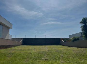 Terreno · 458m² · Alphaville Maringá
