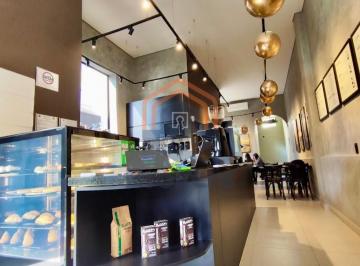 Comercial · 145m² · 1 Quarto · Ponto Comercial em Parque do Colégio - Jundiaí