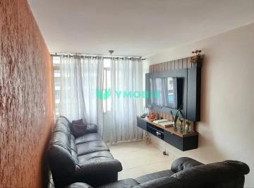 photo_5030687897115364134_y1765383308455.jpg · Apartamento à venda - Residencial Vaupés: Apto 3 quartos e com Varanda, Vaga Coberta e Próximo ao Me