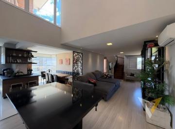 Apartamento · 168m² · 3 Quartos · 3 Vagas · Apartamento/Cobertura para venda, Naturale Sport Acqua Life em Jardim Florida...