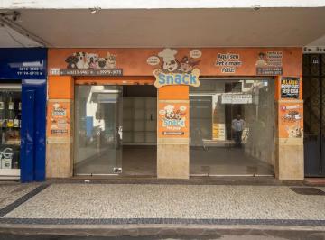 img_5201-jpg1778701712872.jpg · Loja para alugar, 67 m² - Centro - Juiz de Fora/MG