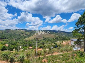 terreno-para-venda-no-vale-feliz-em-campos-do-jordao-sp · Terreno / Venda