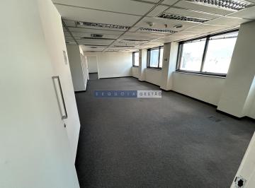 Comercial · 212m² · Conjunto Comercial em Centro - Rio de Janeiro, RJ