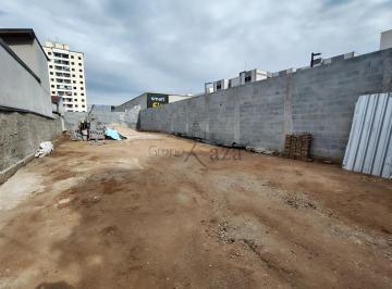 Terreno · 247m² · Oportunidade - Terreno - Jardim Satélite - 247,50m².