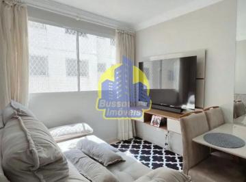 whatsapp-image-2025-12-18-at-16-01-09-11766084541559.jpeg · Apartamento à Venda! R$ 230.000,00 I  42 m² I Jd. do Lago I  CÓDIGO: AP1241_BUSSOC