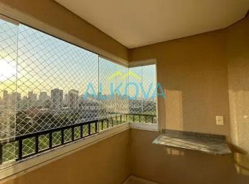 apartamento-jardim-america-02-dormitorios-lazer-total-11766092346206.webp · Apartamento à venda, Jardim San Marino, São José dos Campos, SP