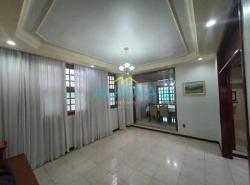 jardim-das-colinas-condominio-fechado-4-dormitorios-2-suites-aquaarius-vila-ema-piscina-churrasqueira-ar-condicionado-4-vagas-escritorio-251766090503116.jpeg · Sobrado à venda, Jardim das Colinas, São José dos Campos, SP