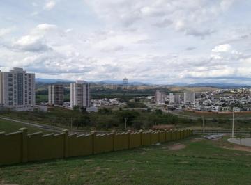 Terreno · 504m² · Oportunidade - Terreno em Condomínio Terras Alpha - Urbanova - 504,62m².