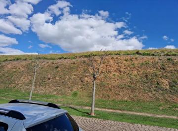 Terreno · 1197m² · Oportunidade - Terreno em Condomínio - Espelho D`água - Alto da Ponte - 1.197m².