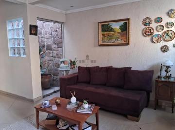 Casa · 284m² · 2 Quartos · 2 Vagas · Casa Residencial /Comercial - Parque Industrial - 284m²