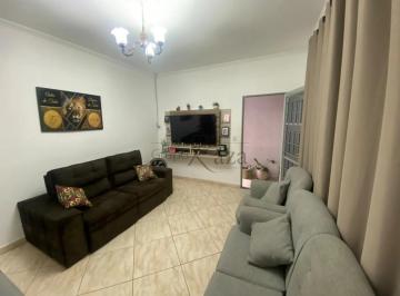 Casa · 156m² · 2 Quartos · 2 Vagas · Casa térrea - Residencial Bosque dos Ipês - 2 Dormitórios - 126m².