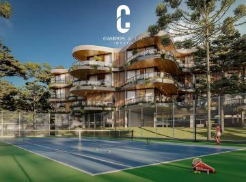 quadra-tenis1766081643300.jpg · FERRAMONT 2 SUÍTES, 164,9 M2 à venda, Vila Inglesa, Campos do Jordão, SP