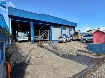 Comercial · 418m² · Comercial à venda - em São Luiz