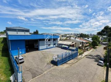 Comercial · 418m² · Comercial à venda - em São Luiz
