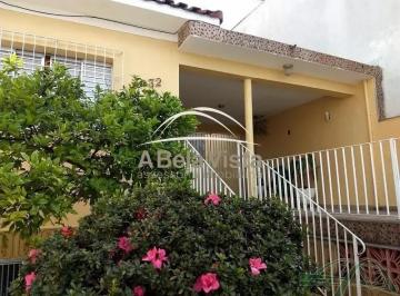 sobrado-a-venda-2-quartos-1-vaga-175m-pestana-osasco-sp1698681570626qyyla.jpg · Sobrado à venda 2 Quartos, 1 Vaga, 175M², PESTANA, OSASCO - SP