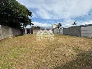 d170ea37-295e-47c5-9f83-e856a27f0ce91761604722mz4o1765999567351.jpg · Terreno à venda, 300m², Porto Novo, Caraguatatuba, SP