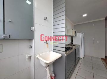 whatsapp-image-2025-12-12-at-16-21-151766088283179.jpeg · Apartamento à venda, Chácaras Pedro Corrêa de Carvalho, Ribeirão Preto, SP