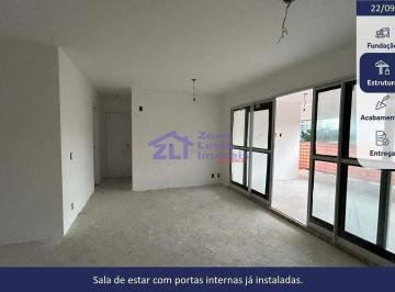 whatsapp-image-2025-12-14-at-09-23-03-31766017307720.jpeg · Apartamento à venda, Vila Regente Feijó, São Paulo, SP