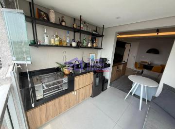 whatsapp-image-2025-12-15-at-11-31-211766016421246.jpeg · Apartamento à venda, Vila Ema, São Paulo, SP