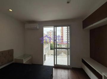 whatsapp-image-2025-12-15-at-07-52-35-21766020016186.jpeg · Apartamento para locação, Tatuapé, São Paulo, SP