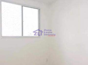 captura-de-tela-2025-12-17-2149081766019209860.jpg · Apartamento para locação, Vila Ponte Rasa, São Paulo, SP