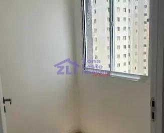 captura-de-tela-2025-12-17-2126481766018337094.jpg · Apartamento para locação, Vila Ema, São Paulo, SP