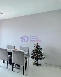 sem-31766015992114.png · Apartamento à venda, Mooca, São Paulo, SP