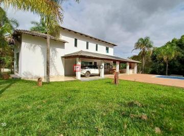 whatsapp-image-2025-12-18-at-wes1766083172434.jpeg · Sobrado à venda, Águas da Serra, Hidrolândia, GO