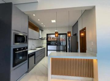 whatsapp-image-2026-05-15-at-10-48-31-31778853258155.jpeg · Casa à venda com 3 suítes e área gourmet com piscina - Condomínio Jardim Residencial Dona Maria Când