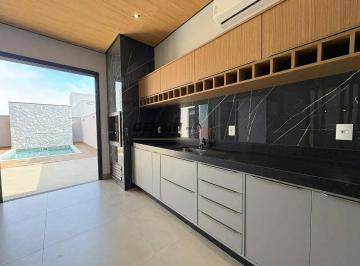 whatsapp-image-2026-05-15-at-10-48-31-71778853258203.jpeg · Casa à venda com 3 suítes e área gourmet com piscina - Condomínio Jardim Residencial Dona Maria Când