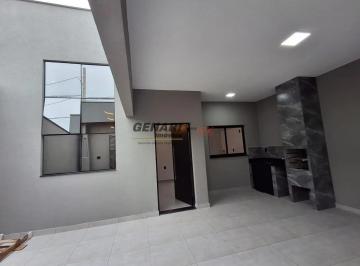 whatsapp-image-2025-12-13-at-16-33-421765725792836.jpeg · Casa à venda com 3 quartos no Jardim Bom Sucesso, Indaiatuba - SP