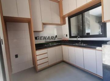 whatsapp-image-2026-09-14-at-14-04-181789422824637.jpeg · Casa à venda com 3 quartos (1 suíte) no Jardim Bom Sucesso, Indaiatuba - SP
