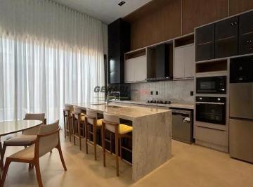 3c7a9165-fd9f-4fa2-8302-1e82dd036ffd1765203916574.jpeg · Casa com 3 quartos no Condomínio Residencial Dona Maria Cândida em Indaiatuba-SP