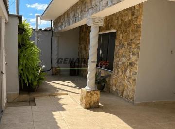 11765234276569.png · Casa à venda com , Jardim Pau Preto, Indaiatuba, SP