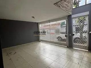 c3e8cf2e-4ba8-4458-8060-29401b4a0a971765460167707-copia1765893654225.jpg · Sobrado à venda com 3 quartos no Parque Boa Esperança, Indaiatuba - SP