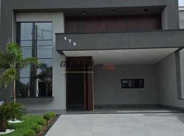 whatsapp-image-2025-12-18-at-12-33-26-11766084684657.jpeg · Casa à venda com 3 quartos no Loteamento Park Gran Reserve, Indaiatuba - SP