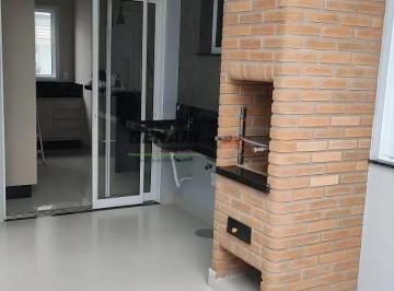 whatsapp-image-2025-12-15-at-11-49-36-11765811506555.jpeg · Casa à venda com 3 quartos no Jardim Bom Sucesso, Indaiatuba - SP
